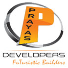 logo-img