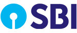 SBI